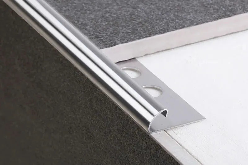 Aluminium Profiles