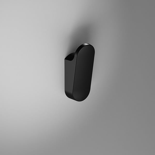 S6
