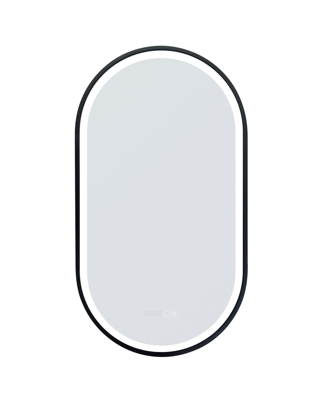 Mirror Cabinets
