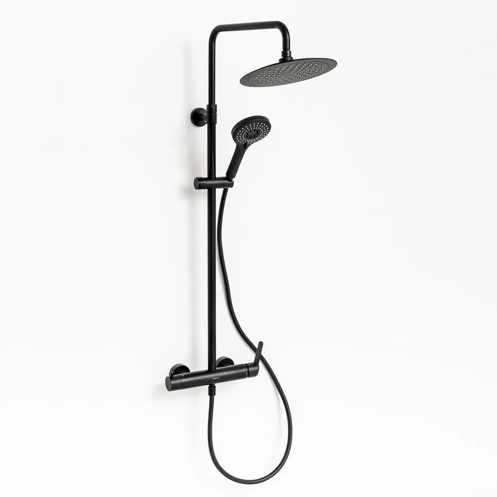 Shower Column