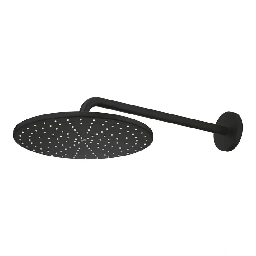 Shower Heads