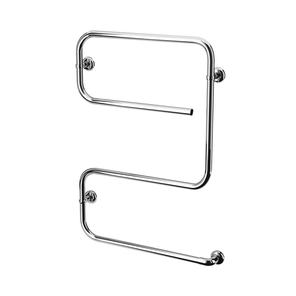 ATHENA E P 62-CP BATH ELECTRIC TOWEL WARMER