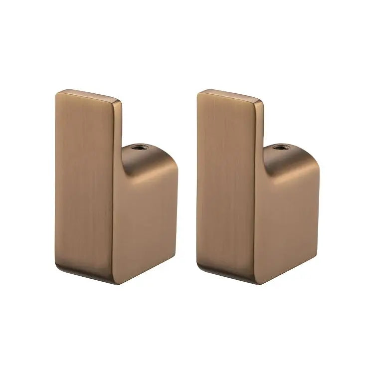 DECUA COPPER 2 HOOK