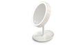 LED COSMETIC MIRROR 15x33x20CM