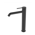 ERA High Spout Basin Mixer