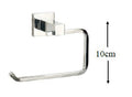 4SIDE PAPER HOLDER  17X10
