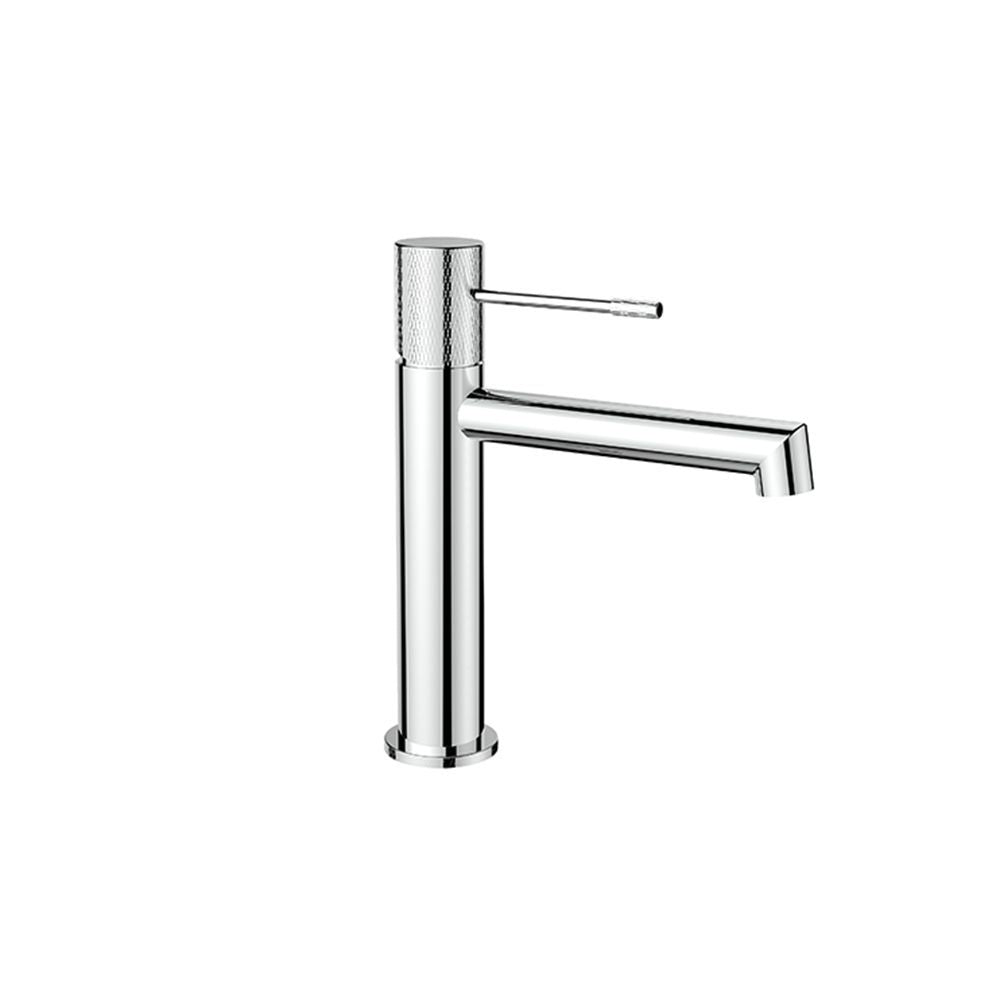 Orabella Terra - Single lever basin mixer