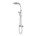 COMPLETE SHOWER COLUMN