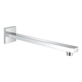 GROHE RAINSHOWER SHOWER ARM 286 MM