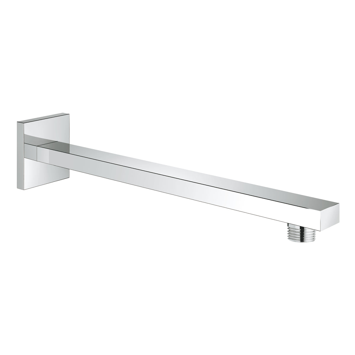 GROHE RAINSHOWER SHOWER ARM 286 MM