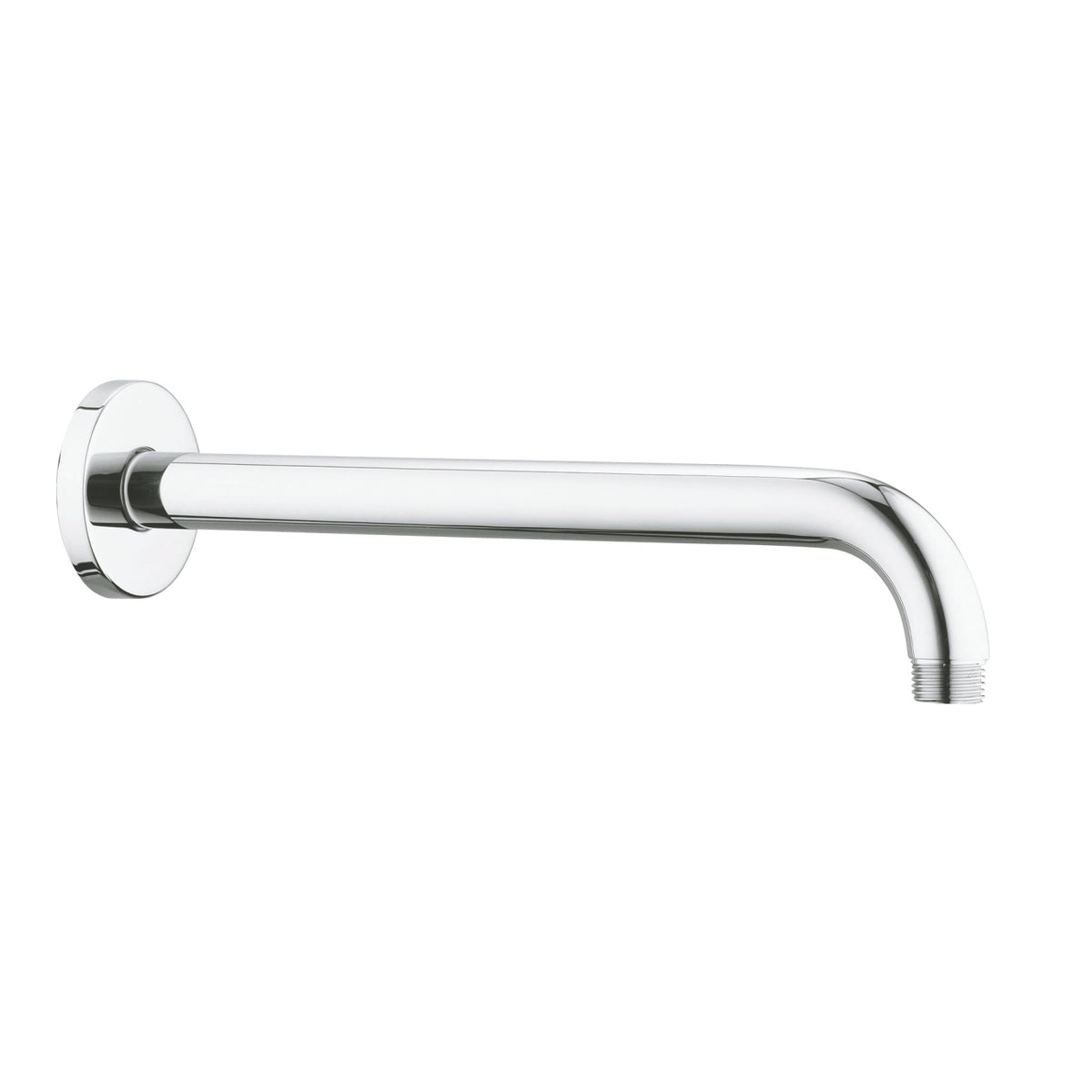 GROHE RAINSHOWER SHOWER ARM 286MM