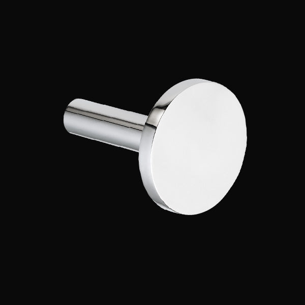 LAMDA TOWEL RING