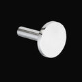 LAMDA TOWEL RING