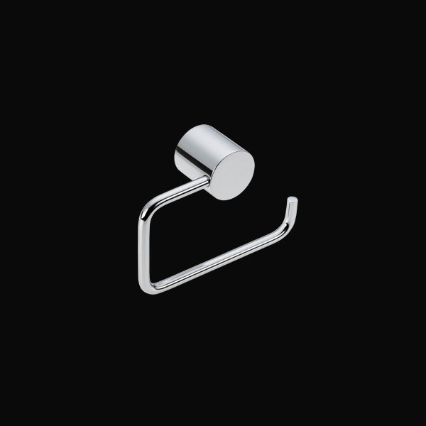 LAMDA TOILET ROLL HOLDER