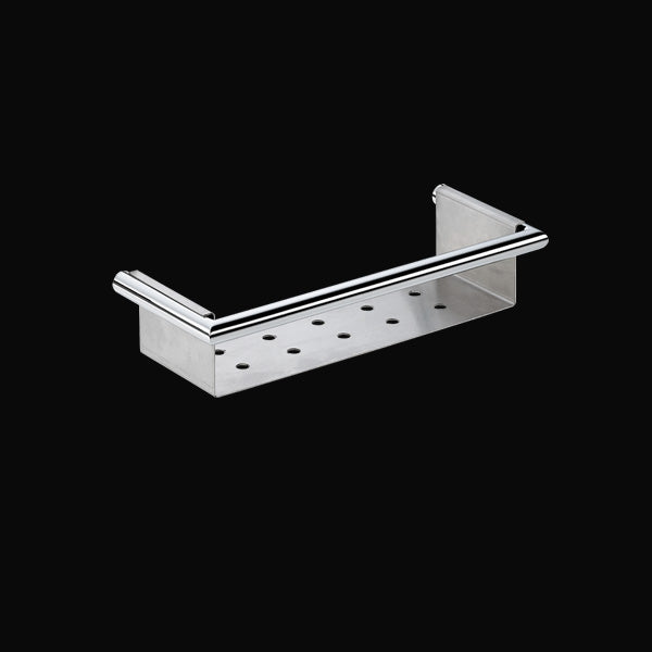 LAMDA SHOWER SHELF