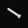 LAMDA SPARE TOILET ROLL HOLDER