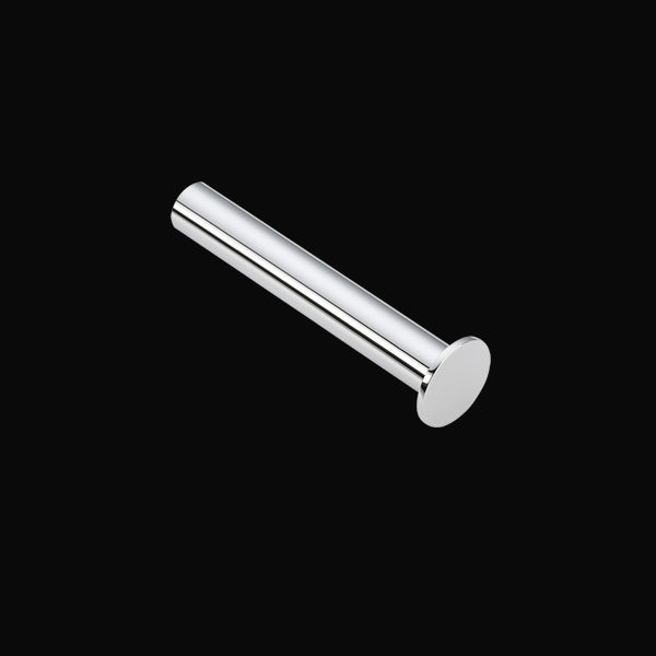LAMDA SPARE TOILET ROLL HOLDER
