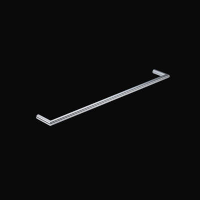 LAMDA SINGLE TOWEL RAIL B’