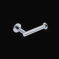 OMICRON TOILET ROLL HOLDER
