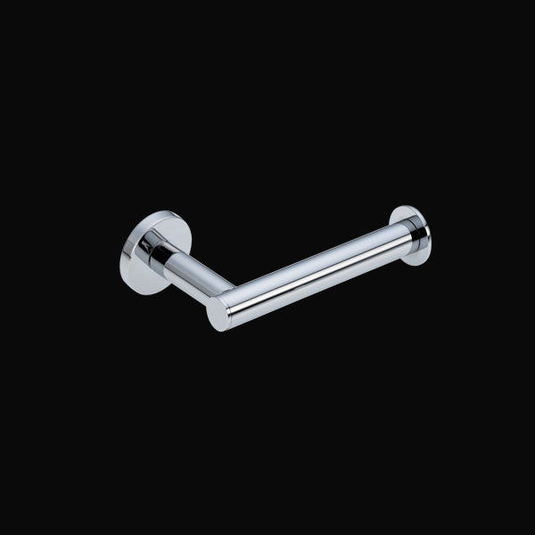 OMICRON TOILET ROLL HOLDER