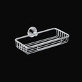 OMICRON SPONGE BASKET