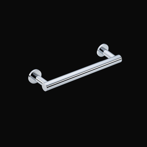 OMICRON GRAB RAIL