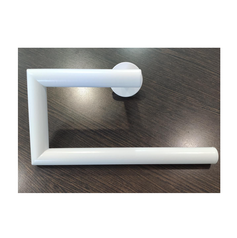 OMICRON TOWEL RING