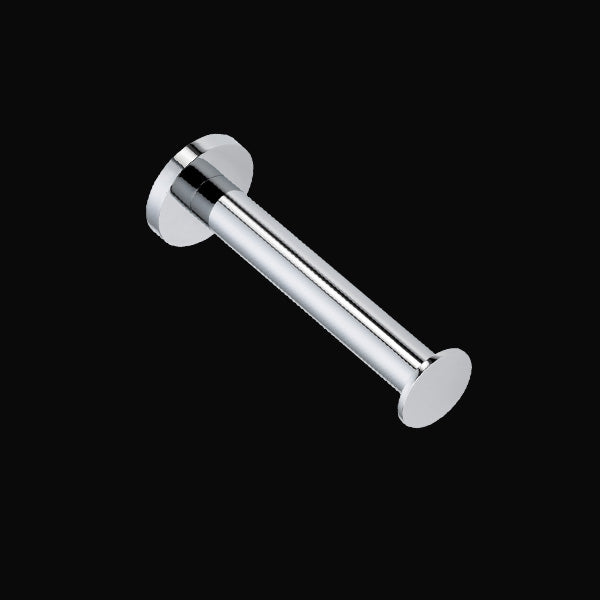 OMICRON SPARE TOILET ROLL HOLDER