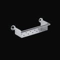 OMICRON SHOWER SHELF