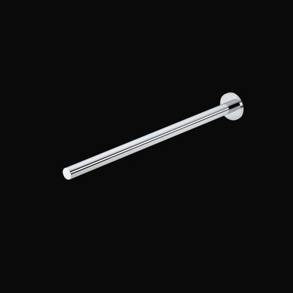OMICRON SIDE TOWEL BAR