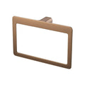 DECUA COPPER TOWEL RING