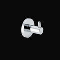 SIGMA SINGLE ROBE HOOK