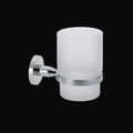 SIGMA WALL MOUNTED TUMBLER HOLDER