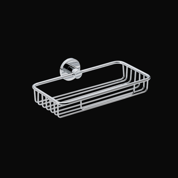 SIGMA SPONGE BASKET