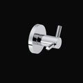 SIGMA DOUBLE HOOK A’