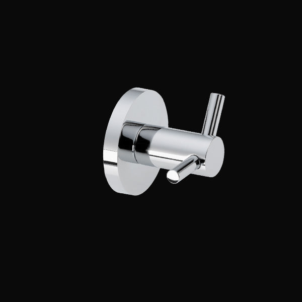 SIGMA DOUBLE HOOK A’