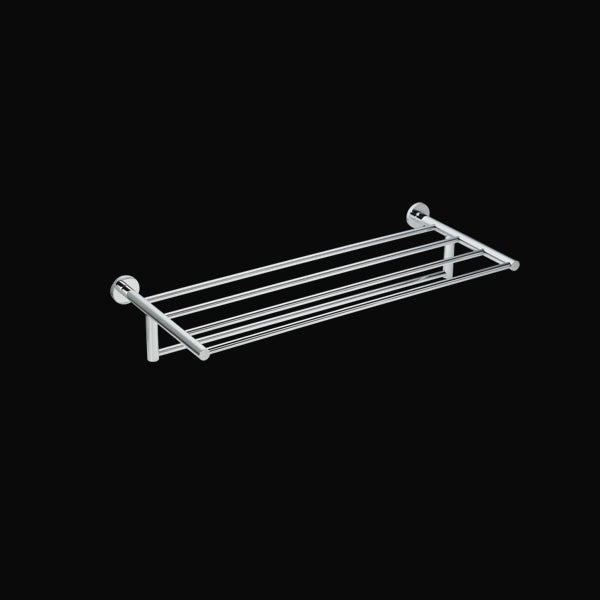 SIGMA TOWEL RACK