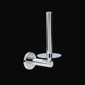 SIGMA SPARE TOILET ROLL HOLDER