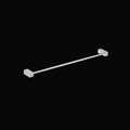 KAPPA SINGLE TOWEL RAIL