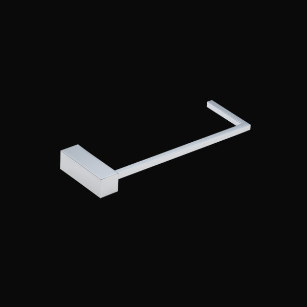 KAPPA TOWEL RING A