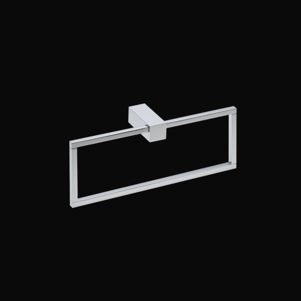KAPPA TOWEL RING B