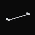 EPSILON SINGLE TOWEL RAIL