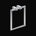 EPSILON TOWEL RING