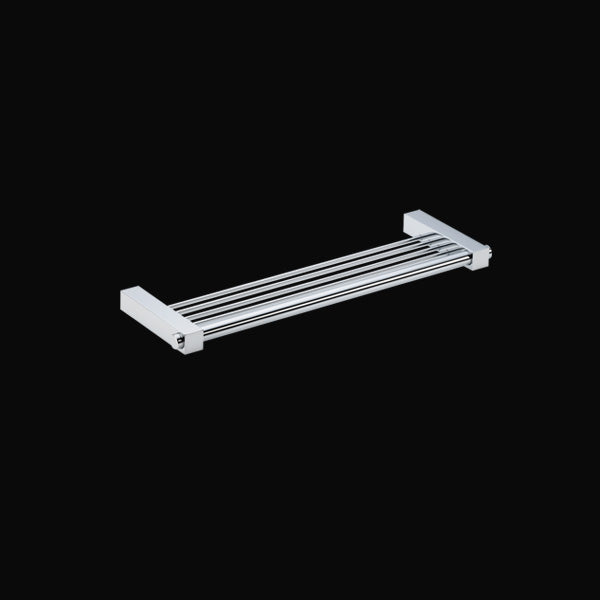EPSILON SHOWER SHELF