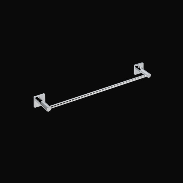 DELTA SINGLE TOWEL RAIL