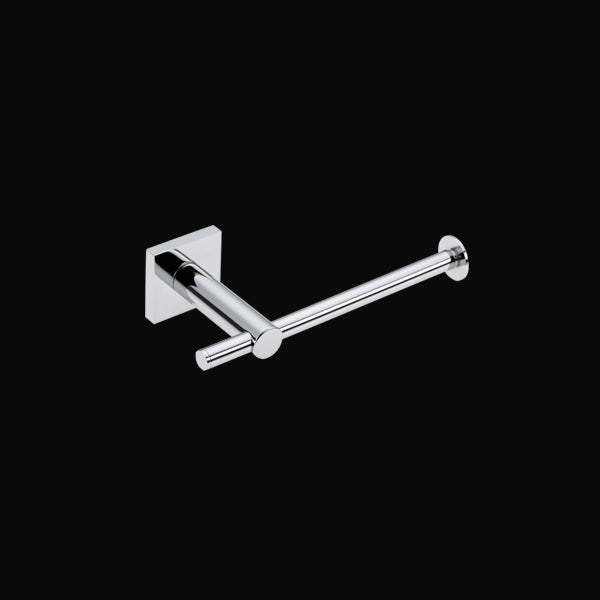 DELTA TOILET ROLL HOLDER