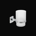 DELTA WALL MOUNTED TUMBLER HOLDER