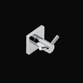 DELTA DOUBLE HOOK