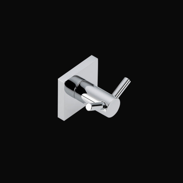 DELTA DOUBLE HOOK