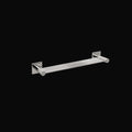 DELTA SHOWER SHELF